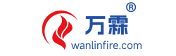 Inner Mongolia Wireless Fire Alarm Systems logo